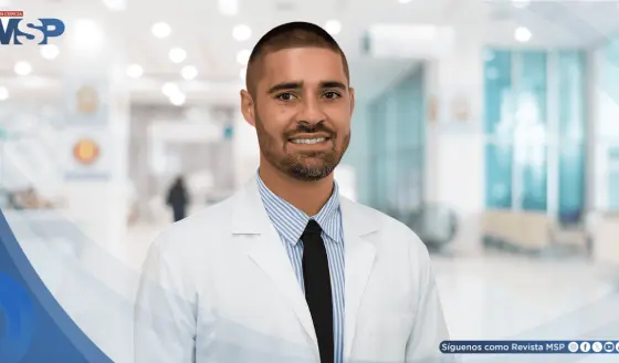 Cáncer de tiroides: nueva técnica permite extirpar solo la mitad de la glándula con igual eficacia