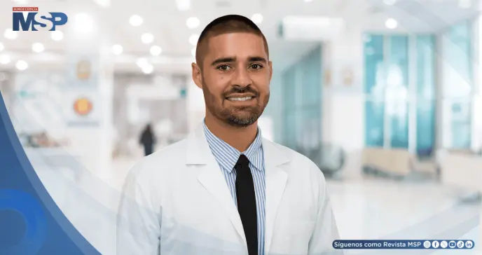 Cáncer de tiroides: nueva técnica permite extirpar solo la mitad de la glándula con igual eficacia Cáncer de tiroides: nueva técnica permite extirpar solo la mitad de la glándula con igual eficacia