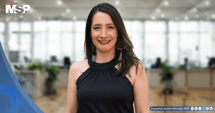 Dolores de cabeza, convulsiones y cambios de conducta: cómo detectar un tumor cerebral a tiempo