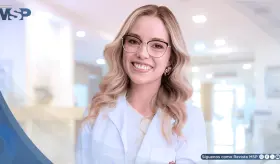 La depresión posparto afecta a una de cada siete mujeres y requiere tratamiento integral: Experto