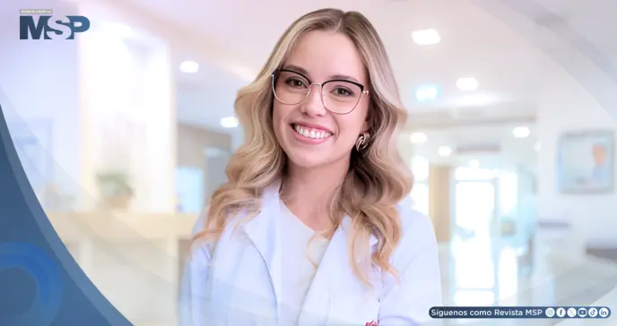 La depresión posparto afecta a una de cada siete mujeres y requiere tratamiento integral: Experto