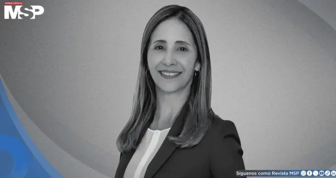 75 años de compromiso con la salud de Puerto Rico: Una celebración de legado, resiliencia y visión 75 años de compromiso con la salud de Puerto Rico: Una celebración de legado, resiliencia y visión