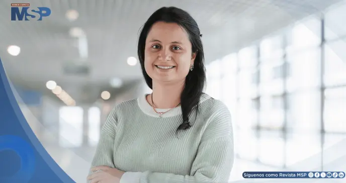 35% de pacientes con cáncer renal desarrollan ansiedad o depresión durante el primer año post-diagnostico 35% de pacientes con cáncer renal desarrollan ansiedad o depresión durante el primer año post-diagnostico