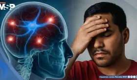 &iquest;Cansancio y somnolencia excesiva? Descubre si es hipersomnia o narcolepsia tipo 1 y c&oacute;mo se diferencian