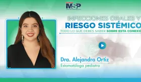 Infecciones orales y riesgo sist&eacute;mico: Todo lo que debes saber sobre esta conexi&oacute;n