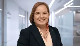 Pacientes con sospecha de cáncer tendrían acceso prioritario a tratamientos por nueva cubierta especial