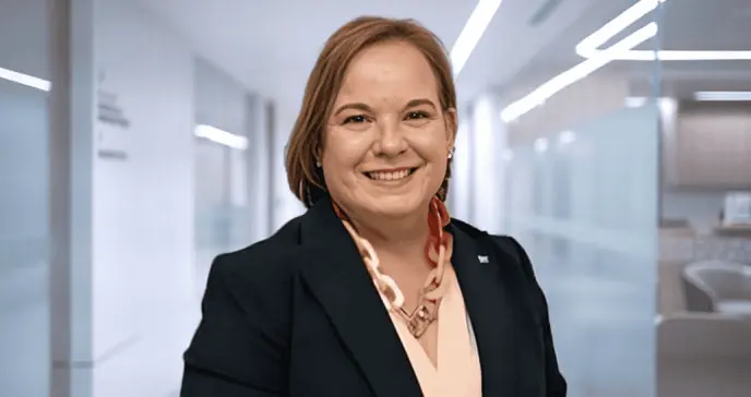 Pacientes con sospecha de cáncer tendrían acceso prioritario a tratamientos por nueva cubierta especial