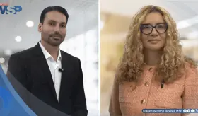 Terumo inaugura planta manufacturera en Caguas que exportará dispositivos médicos a nivel global 