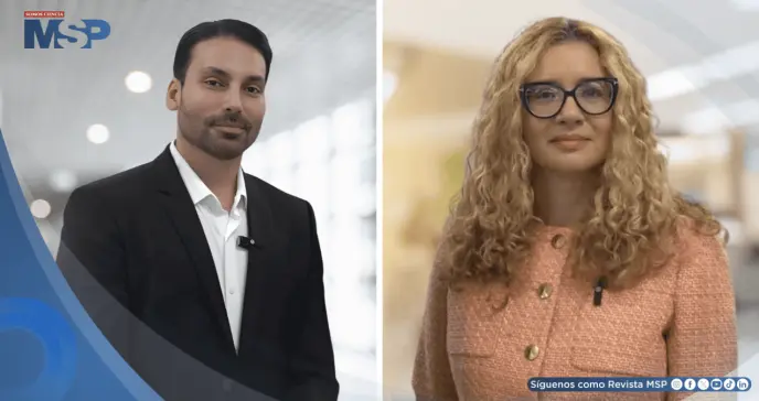 Terumo inaugura planta manufacturera en Caguas que exportará dispositivos médicos a nivel global  Terumo inaugura planta manufacturera en Caguas que exportará dispositivos médicos a nivel global