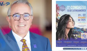 Puerto Rico será sede del Primer Congreso Latinoamericano de Endometriosis y Desórdenes Uterinos