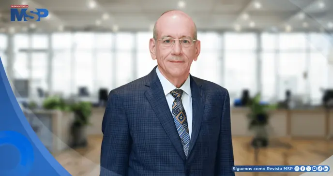 "La diabetes es la razón principal de que los pacientes con enfermedad renal requieran diálisis