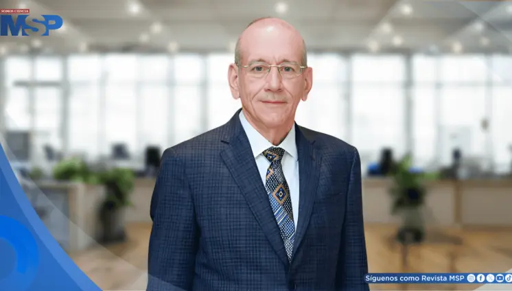 "La diabetes es la razón principal de que los pacientes con enfermedad renal requieran diálisis "La diabetes es la razón principal de que los pacientes con enfermedad renal requieran diálisis