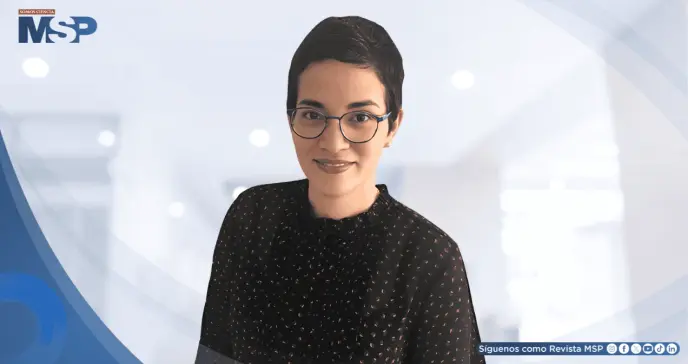 Pacientes trasplantados de riñón tienen mayor sobrevida que los que permanecen en diálisis: Experta