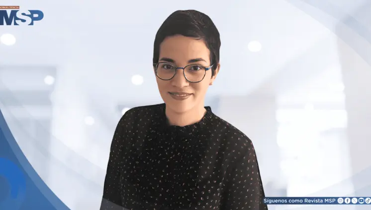 Pacientes trasplantados de riñón tienen mayor sobrevida que los que permanecen en diálisis: Experta Pacientes trasplantados de riñón tienen mayor sobrevida que los que permanecen en diálisis: Experta