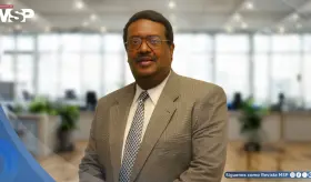 Crisis de salud pública en República Dominicana: Cifras altas de mortalidad materna e infantil