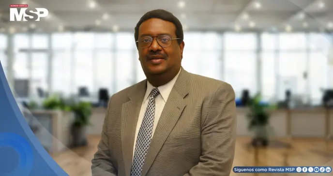 Crisis de salud pública en República Dominicana: Cifras altas de mortalidad materna e infantil Crisis de salud pública en República Dominicana: Cifras altas de mortalidad materna e infantil