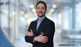 Testeo genético y cirugía robótica: Avances que en 10 años transformaron el manejo del cáncer renal