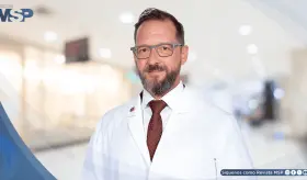 Estrés crónico en hombres: ¿Cómo el exceso de cortisol daña la salud y afecta emocionalmente a sus hijos?