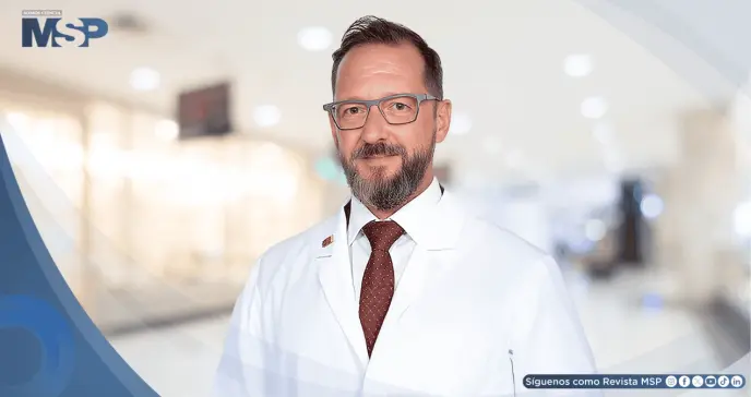 Estrés crónico en hombres: ¿Cómo el exceso de cortisol daña la salud y afecta emocionalmente a sus hijos? Estrés crónico en hombres: ¿Cómo el exceso de cortisol daña la salud y afecta emocionalmente a sus hijos?