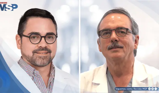 Nueva tecnología de catéter para tratar la fibrilación atrial en Puerto Rico