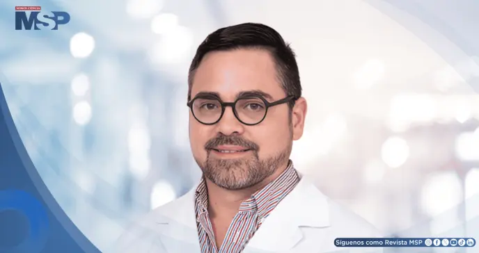 Catéter VARIPULSE logra 85% de efectividad en tratamiento de fibrilación auricular: Experto