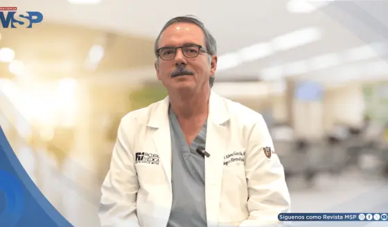 Hospital Auxilio Mutuo implementa VARIPULSE™: Tratamiento para fibrilación atrial con ablación precisa