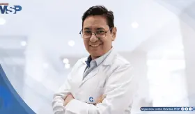 Hito m&eacute;dico: Nuevo PET-F18 FET detecta con 96% de precisi&oacute;n si una lesi&oacute;n cerebral es benigna o maligna