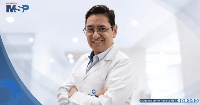 Hito médico: Nuevo PET-F18 FET detecta con 96% de precisión si una lesión cerebral es benigna o maligna Hito médico: Nuevo PET-F18 FET detecta con 96% de precisión si una lesión cerebral es benigna o maligna