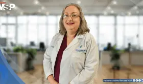 Inmunoterapia en el tratamiento de cáncer: ¿Cómo funciona y cuáles son sus efectos secundarios?