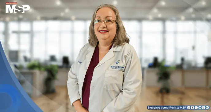 Inmunoterapia en el tratamiento de cáncer: ¿Cómo funciona y cuáles son sus efectos secundarios?