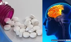 Descubren que estos fármacos oncológicos podrían revertir el alzhéimer y restaurar la memoria