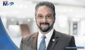 "La violencia se ha normalizado en Puerto Rico", Dr. José Pons Madera 