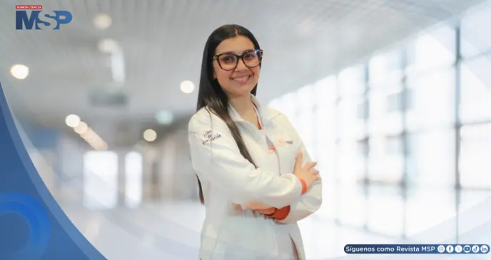 El rol de la enfermería es clave en la adherencia al tratamiento: Manejo de enfermedades pulmonares  El rol de la enfermería es clave en la adherencia al tratamiento: Manejo de enfermedades pulmonares