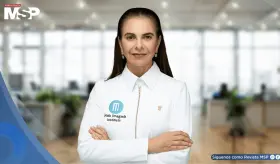 Est&aacute; demostrado, puede ser desencadenado por estr&eacute;s que es el principal detonante del vit&iacute;ligo