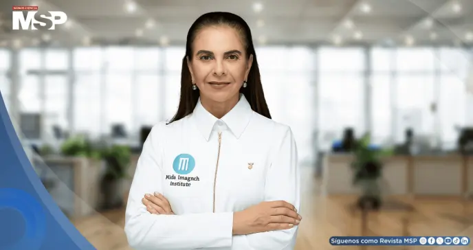 Está demostrado, puede ser desencadenado por estrés que es el principal detonante del vitíligo