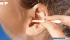 ¿Limpia sus oídos con hisopos? Por qué esto podría afectar sus oídos y cómo limpiarlos correctamente