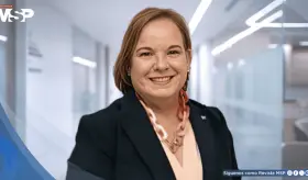 Precubierta oncológica busca reducir tiempos de espera de hasta cuatro meses en Puerto Rico