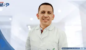 Hasta 70% de probabilidades de embarazo en el primer ciclo de fertilización in vitro: Experto