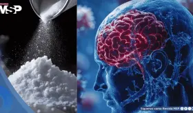 Descubren que el consumo de estos edulcorantes podr&iacute;an acelerar el deterioro cognitivo en las personas