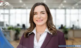 Cumbre de salud mental: 1 de cada 5 personas en algún momento van a sufrir de algún trastorno