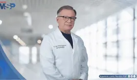 Nuevas alternativas especializadas amplían las opciones de tratamiento para la psoriasis