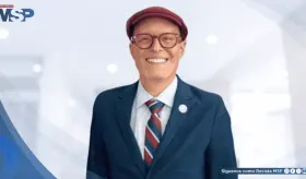 Centro Comprensivo de Cáncer UPR reúne a aliados del sector para fortalecer la lucha contra el cáncer