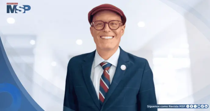 Centro Comprensivo de Cáncer UPR reúne a aliados del sector para fortalecer la lucha contra el cáncer