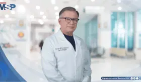 ¿Psoriasis u hongo? Dermatólogo explica señales, diagnósticos y tratamientos efectivos para la psoriasis