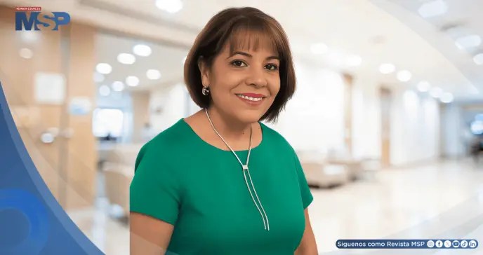 Misión médica urgente llegará a República Dominicana para atender a mujeres y niños en crisis de salud Misión médica urgente llegará a República Dominicana para atender a mujeres y niños en crisis de salud