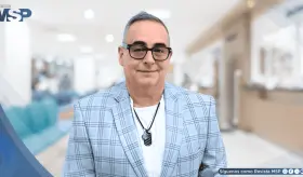 Combinación de terapia oral, tópica y fototerapia demuestran mayor efectividad en psoriasis localizada