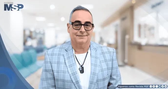 Combinación de terapia oral, tópica y fototerapia demuestran mayor efectividad en psoriasis localizada Combinación de terapia oral, tópica y fototerapia demuestran mayor efectividad en psoriasis localizada