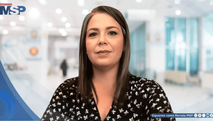 Ola de violencia en Puerto Rico: ¿Cómo está la salud mental de los adolescentes? Ola de violencia en Puerto Rico: ¿Cómo está la salud mental de los adolescentes?