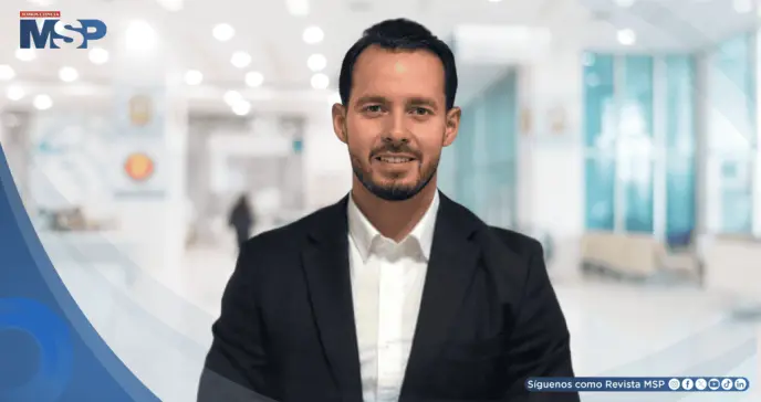 La autolesión se puede prevenir con educación, acompañamiento y acceso a los recursos adecuados