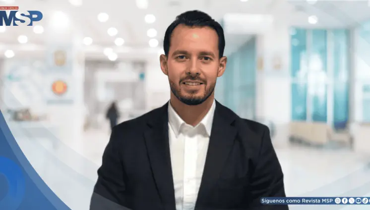 La autolesión se puede prevenir con educación, acompañamiento y acceso a los recursos adecuados